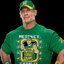 John Cena