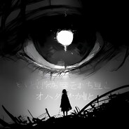 春日野小猫 - steam id 76561199766509171