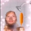 Minifaze
