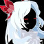 【 GEI 】0xReve