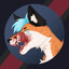 wulfex