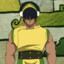 Toph