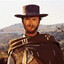 Clint Eastwood