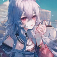 W_change not changing 33