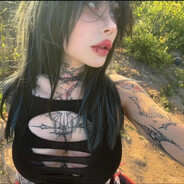 ☨☆_♡Dasha♡_☆☨