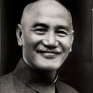 精忠报国的校长