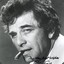 Columbo