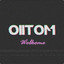 oIIToM