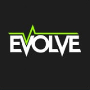 Evolv[E]