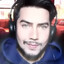 Fyju