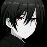 【专业人士】焦布丁