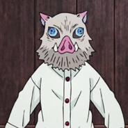 祖国的中流砥柱