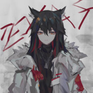 米米世界大🐍超级鱼头