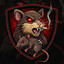 RATICATE broker NTM