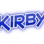 TGKirby