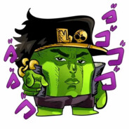 Wigy