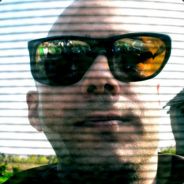LeFraggerMasque - steam id 76561197970964107