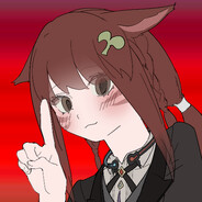 芒霜台尹宫上月