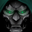DOOMBOT