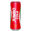 JUMBO_COLA