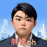 熊二带熊大狂C光头强