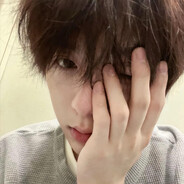 她们都叫我帅哥