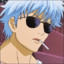 Gintoki