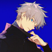 淺唱者如夢幻泡影