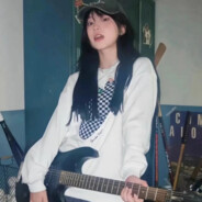 正在偷吃电弧星