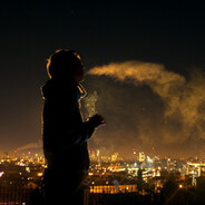 LITE l sb_4k - steam id 76561199639026808