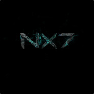 Nx7|✖✔