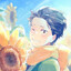 konuman's avatar