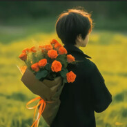 就这样活着挺好的