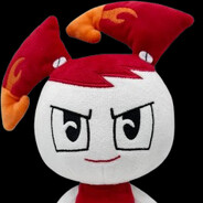 ultracide's avatar