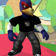 tim cheese