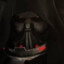 Darth Malgus