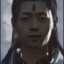Fatherpriest
