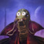 ziltoid