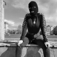 бэха ПЯТЁРКА