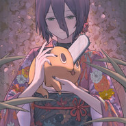 otto就是世界第一中单