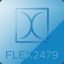 Flex24