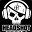 HeadShoter