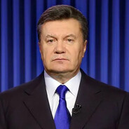 Янукович avatar
