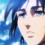 4 the ppl's avatar