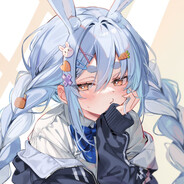 PV avatar