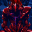 CAPTAIN UNIVERSE