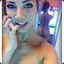 Giku_Budu