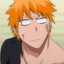 getsuga sextou
