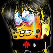 quauk avatar