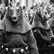 Wake me Up Before you GoGO !!